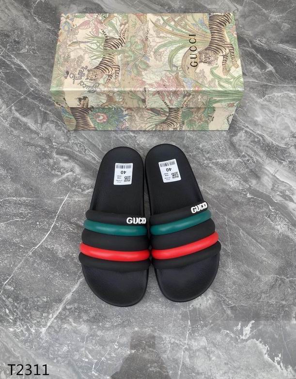 Gucci sz38-46 h1128